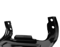 Brothers Trucks - Brothers Trucks 04-331 Chevrolet & GMC Battery Tray - Image 8