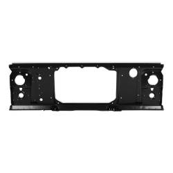 Brothers Trucks - Brothers Trucks 04-237 Radiator Support - Image 2