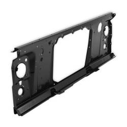 Brothers Trucks - Brothers Trucks 04-237 Radiator Support - Image 4