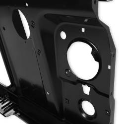 Brothers Trucks - Brothers Trucks 04-237 Radiator Support - Image 5