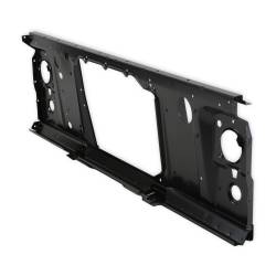 Brothers Trucks - Brothers Trucks 04-237 Radiator Support - Image 3