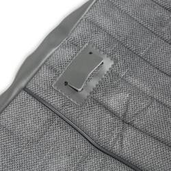 Brothers Trucks - Brothers Trucks 05-324 Seat Upholstery Kit for Chevy/GMC - Image 3
