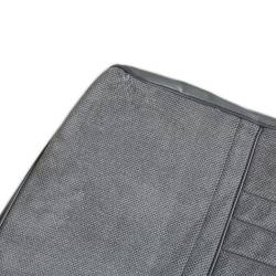 Brothers Trucks - Brothers Trucks 05-324 Seat Upholstery Kit for Chevy/GMC - Image 4