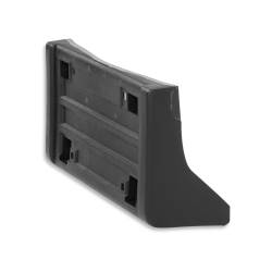Brothers Trucks - Brothers Trucks 04-359 License Plate Bracket for Chevy/GMC - Image 2