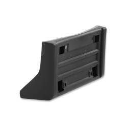 Brothers Trucks - Brothers Trucks 04-359 License Plate Bracket for Chevy/GMC - Image 3