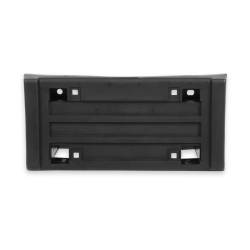 Brothers Trucks - Brothers Trucks 04-359 License Plate Bracket for Chevy/GMC - Image 1