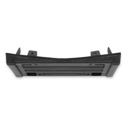 Brothers Trucks - Brothers Trucks 04-359 License Plate Bracket for Chevy/GMC - Image 4