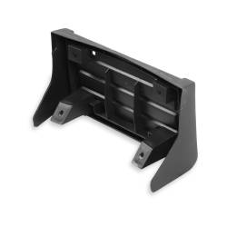Brothers Trucks - Brothers Trucks 04-359 License Plate Bracket for Chevy/GMC - Image 7
