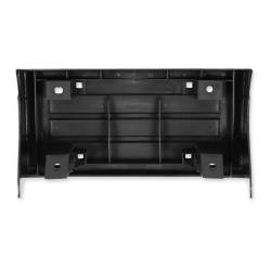 Brothers Trucks - Brothers Trucks 04-359 License Plate Bracket for Chevy/GMC - Image 5