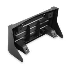 Brothers Trucks - Brothers Trucks 04-359 License Plate Bracket for Chevy/GMC - Image 6