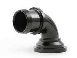 Holley - Holley Performance 97-341 Engine Coolant Water Outlet - Image 3