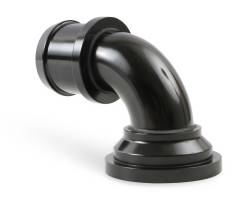 Holley - Holley Performance 97-341 Engine Coolant Water Outlet - Image 6