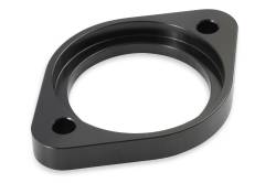 Holley - Holley Performance 97-341 Engine Coolant Water Outlet - Image 7