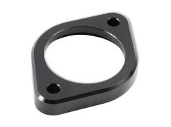 Holley - Holley Performance 97-341 Engine Coolant Water Outlet - Image 8