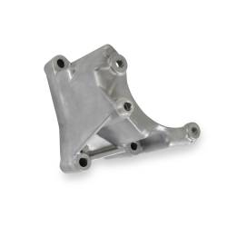 Holley - Holley Performance 97-402 Alternator Bracket for Ford Godzilla - Image 5