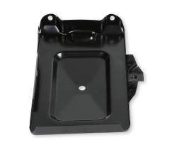 Brothers Trucks - Brothers Trucks 04-254 Battery Tray for Chevy/GMC - Image 2