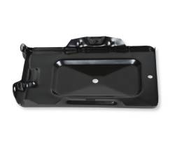 Brothers Trucks - Brothers Trucks 04-254 Battery Tray for Chevy/GMC - Image 3