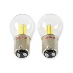 Retrobright - Holley Performance HLED20 Headlight Bulb - Image 2