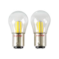 Retrobright - Holley Performance HLED20 Headlight Bulb - Image 1