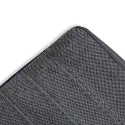 Brothers Trucks - Brothers Trucks 05-299 Seat Upholstery Kit for Chevy & GMC - Image 3