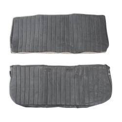 Brothers Trucks - Brothers Trucks 05-299 Seat Upholstery Kit for Chevy & GMC - Image 1