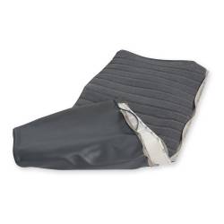 Brothers Trucks - Brothers Trucks 05-299 Seat Upholstery Kit for Chevy & GMC - Image 5