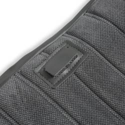 Brothers Trucks - Brothers Trucks 05-299 Seat Upholstery Kit for Chevy & GMC - Image 4
