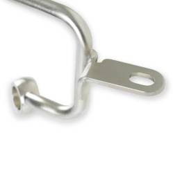 Holley - Holley Performance 198-240 Power Steering Line for Ford Godzilla - Image 4