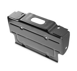 Brothers Trucks - Brothers Trucks 04-122 License Plate Bracket for Chevy/GMC - Image 3