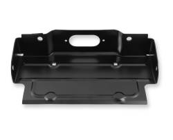 Brothers Trucks - Brothers Trucks 04-122 License Plate Bracket for Chevy/GMC - Image 5