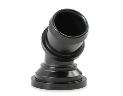 Holley - Holley Performance 97-343 Engine Coolant Water Outlet for Chrysler/Dodge/Jeep - Image 2