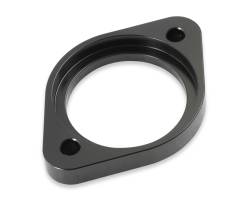 Holley - Holley Performance 97-343 Engine Coolant Water Outlet for Chrysler/Dodge/Jeep - Image 7