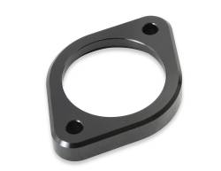 Holley - Holley Performance 97-343 Engine Coolant Water Outlet for Chrysler/Dodge/Jeep - Image 8