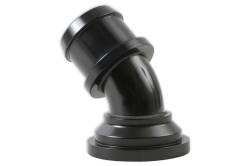 Holley - Holley Performance 97-343 Engine Coolant Water Outlet for Chrysler/Dodge/Jeep - Image 6