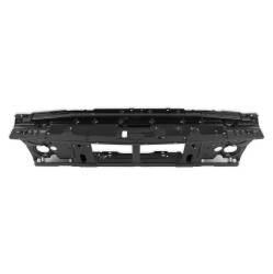 Brothers Trucks - Brothers Trucks 04-239 Radiator Support - Image 4
