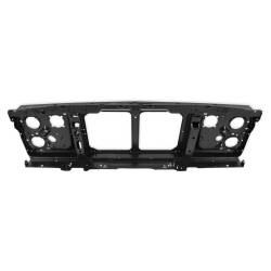 Brothers Trucks - Brothers Trucks 04-239 Radiator Support - Image 5