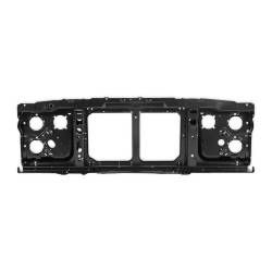 Brothers Trucks - Brothers Trucks 04-239 Radiator Support - Image 6