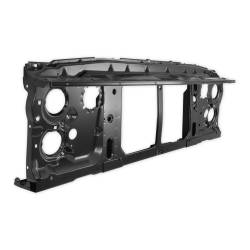 Brothers Trucks - Brothers Trucks 04-239 Radiator Support - Image 3