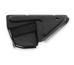 Brothers Trucks - Brothers Trucks 04-267 Battery Tray for Chevy/GMC - Image 2