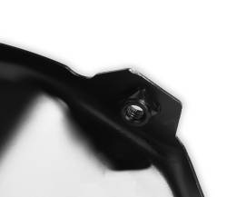 Brothers Trucks - Brothers Trucks 04-267 Battery Tray for Chevy/GMC - Image 5