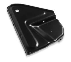 Brothers Trucks - Brothers Trucks 04-267 Battery Tray for Chevy/GMC - Image 3