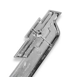 Brothers Trucks - Brothers Trucks 04-565 Fender Emblem for Chevy 235 261 283 - Image 5