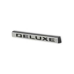 Brothers Trucks - Brothers Trucks 04-590 Fender Emblem for Chevy/GMC - Image 2