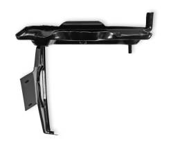 Brothers Trucks - Brothers Trucks 04-394 Battery for Tray Chevy/GMC - Image 1