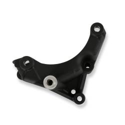 Holley - Holley Performance 97-420 Alternator Bracket for Ford Godzilla 415 445 - Image 1