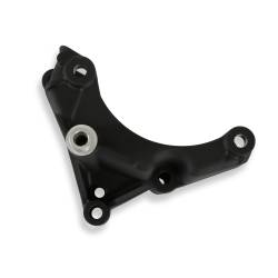 Holley - Holley Performance 97-420 Alternator Bracket for Ford Godzilla 415 445 - Image 4