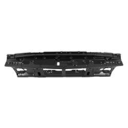 Brothers Trucks - Brothers Trucks 04-240 Radiator Support - Image 4
