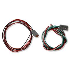 Holley - Holley Performance 12-351 Fuel Pump Module Assembly for 10-15 Chevrolet Camaro - Image 8