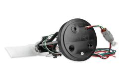 Holley - Holley Performance 12-323 Fuel Pump Module Assembly for Dodge 2.5-8.0L - Image 2