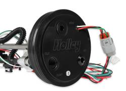 Holley - Holley Performance 12-323 Fuel Pump Module Assembly for Dodge 2.5-8.0L - Image 4